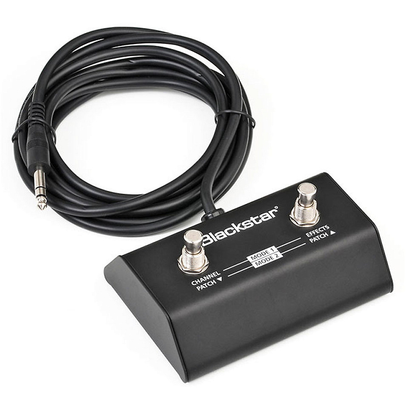 Фото Футсвич Blackstar FS:11