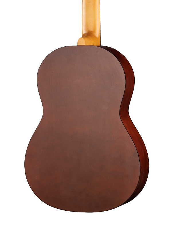 Фото Классическая гитара Presto GC-NAT20-4/4