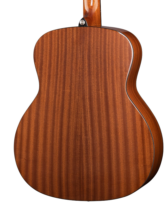 Фото Акустическая гитара Prodipe JMFSGA200 Kopo Series SGA200 