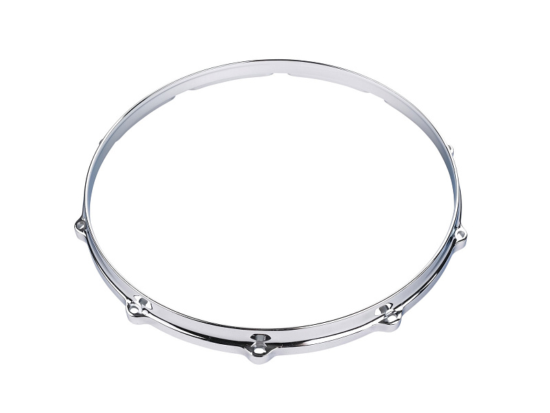 Фото Обод барабана 14" Dixon PKS514B-0CR