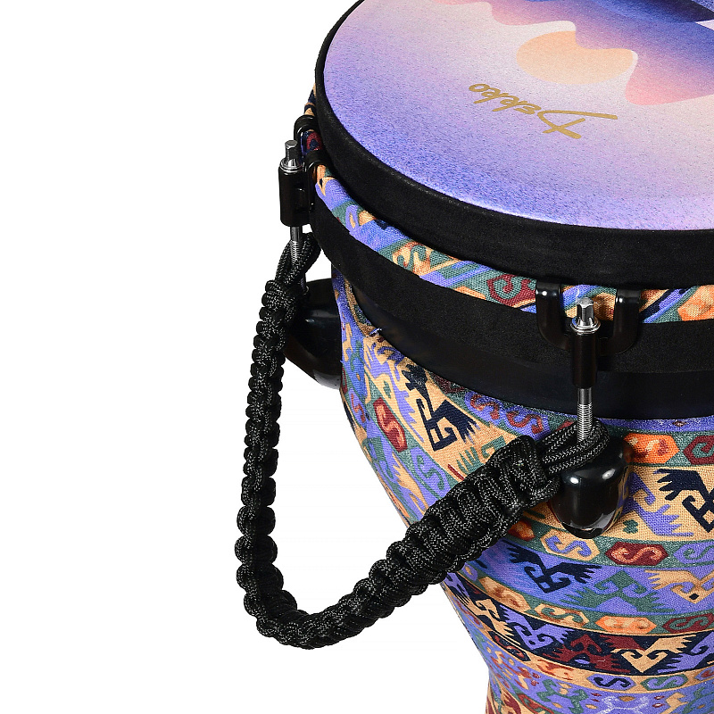 Фото Джембе DEKKO DJRE-18-10