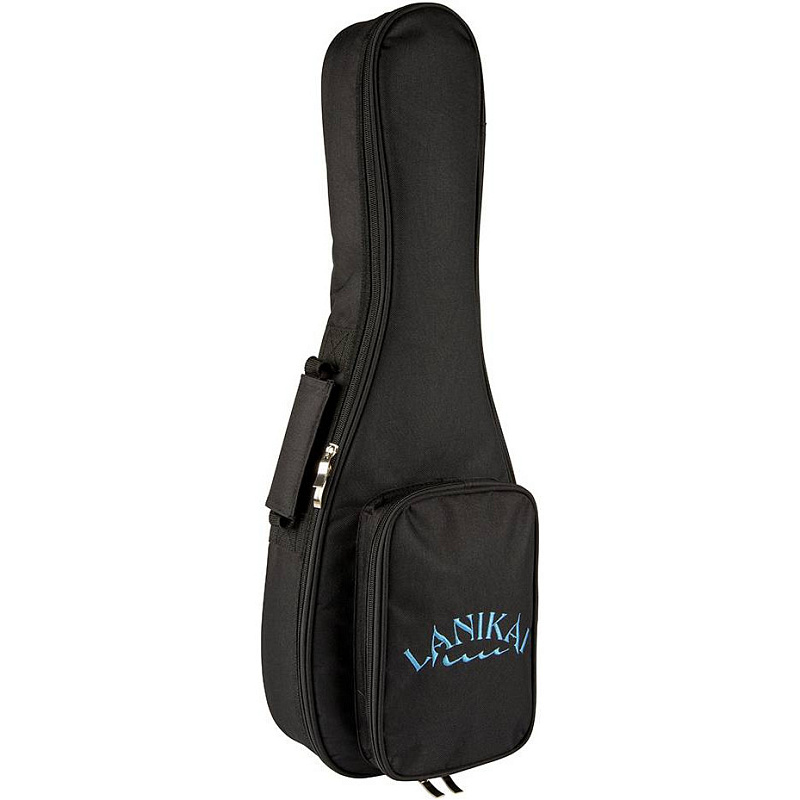 Фото Гиталеле LANIKAI ACST-CEG