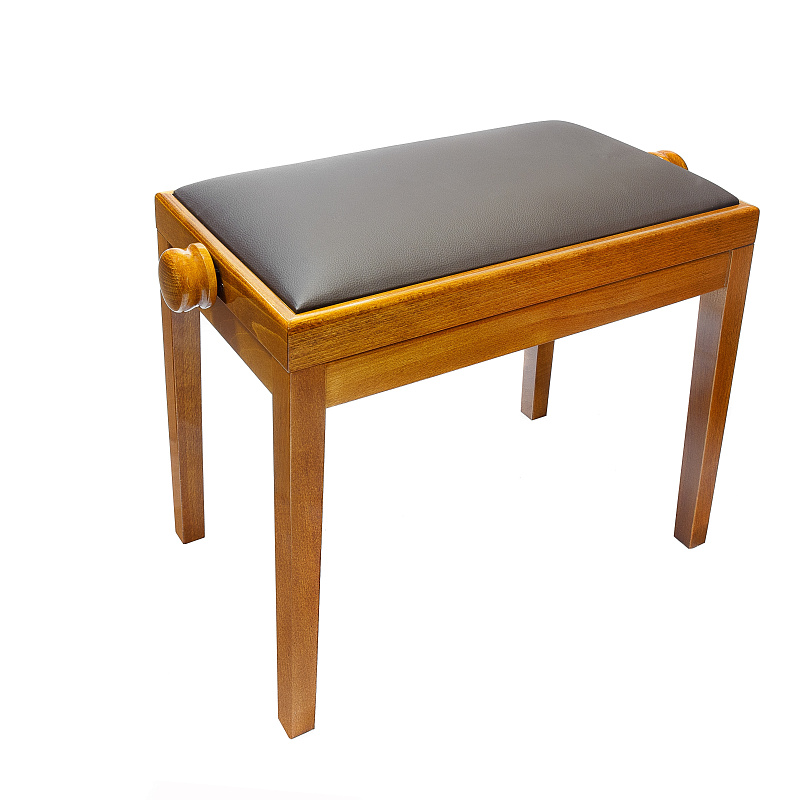 Фото Discacciati вишня, сатинированная