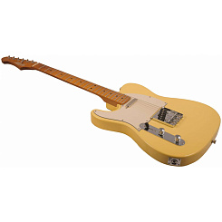 Электрогитара JET JT-300 BTS LH