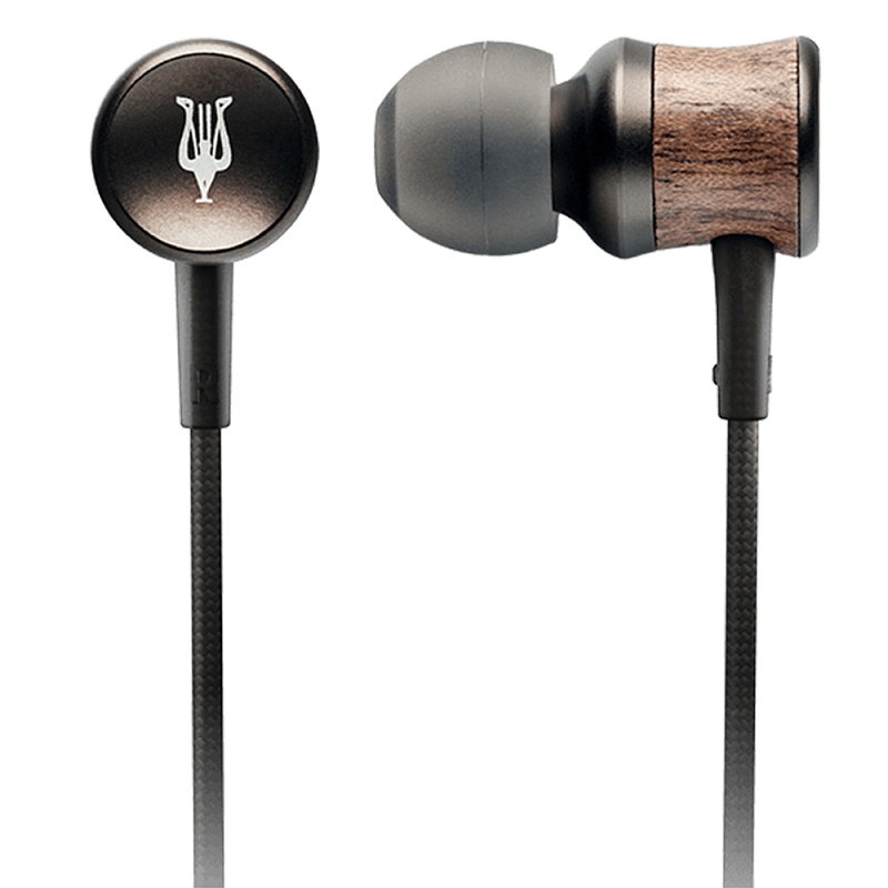 Фото Наушники Meze 12 Classics