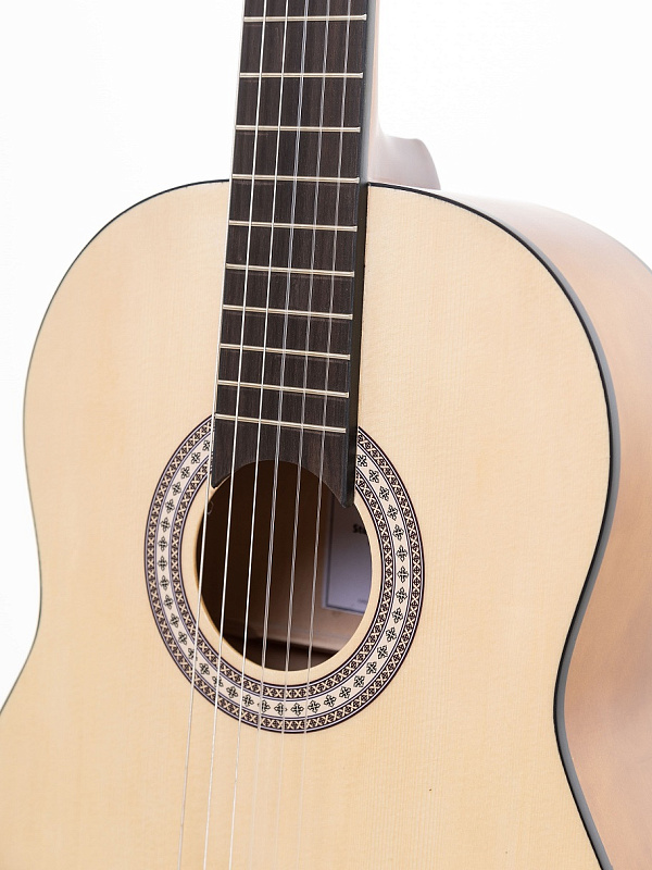 Фото CASCHA Student Series HH 2137