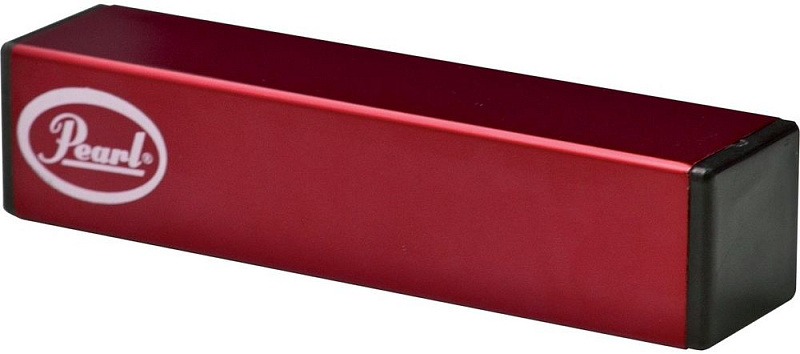 Фото Шейкер Pearl PGA-40