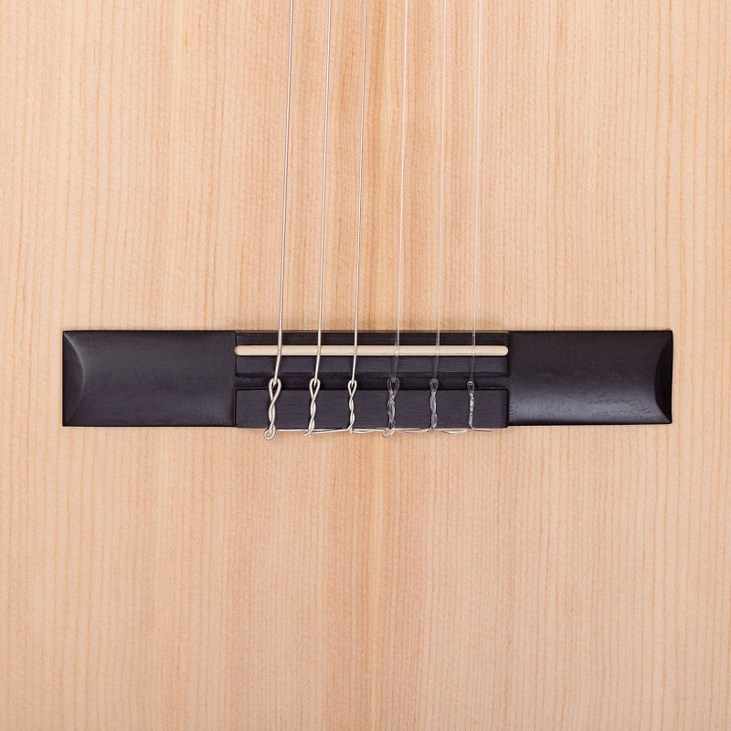 Фото Классическая гитара ROCKDALE Classic C1