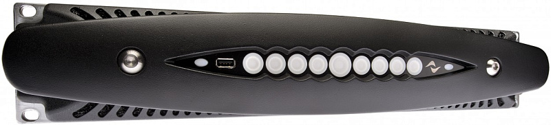 Фото POWERSOFT X8 DSP+Dante