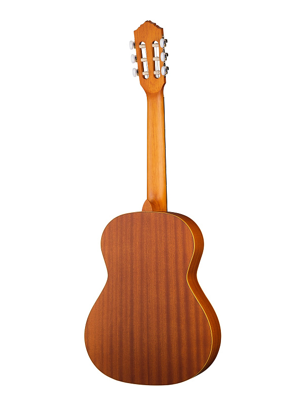 Фото Гитара классическая Ortega R122-3/4 Family Series