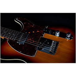 Электрогитара JET JT-350 SB R