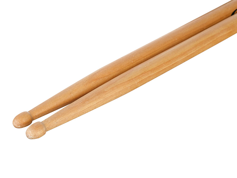 Фото Барабанные палочки Arborea ARAH7A