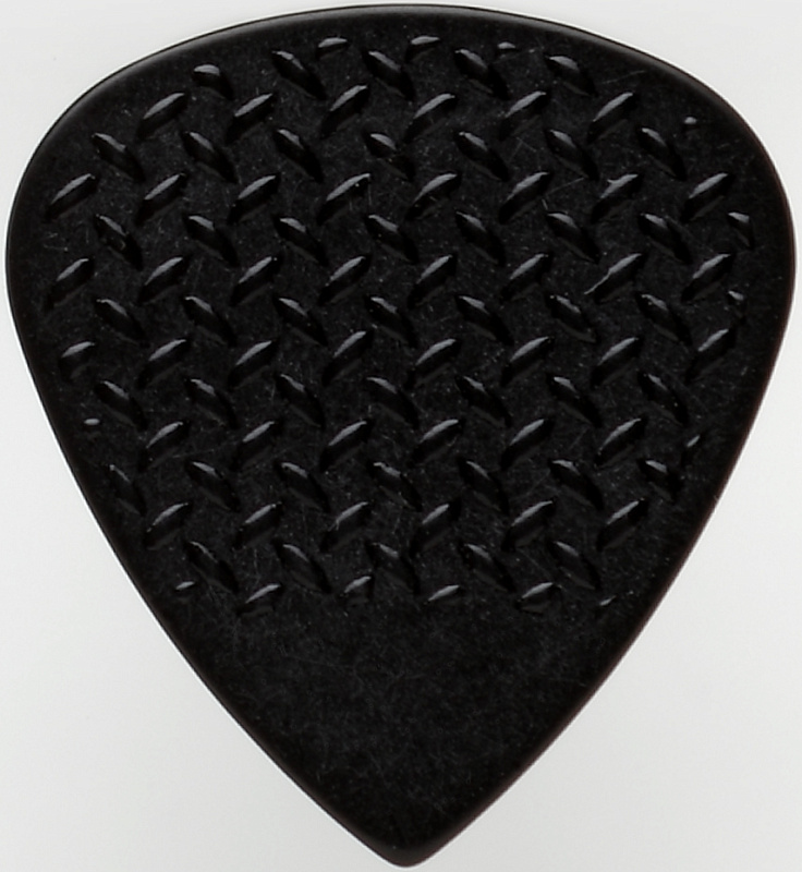 Фото Медиатор IBANEZ PA16MRG BK SET GUITAR PICK