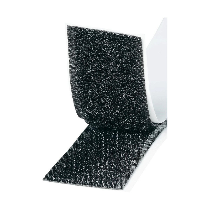 Фото Крепление-"липучка" Rockboard RBO HL TAPE