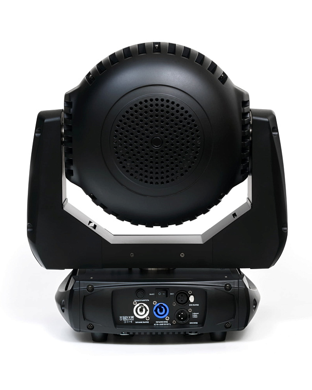 Фото Прожектор STAGE4 broWASH 19x25 EF-B