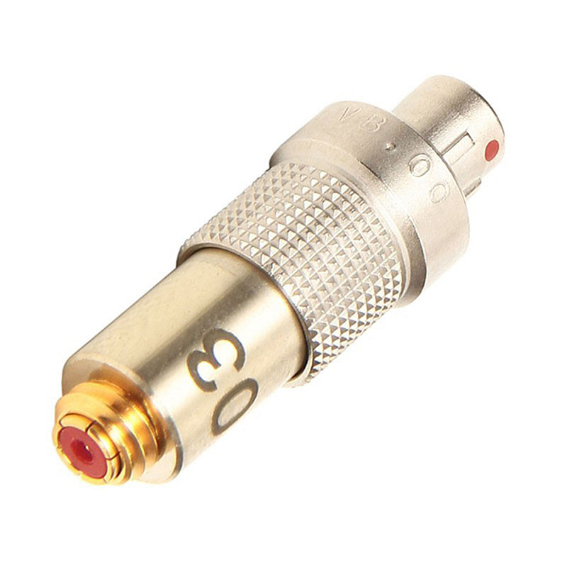 Фото DPA DAD6003