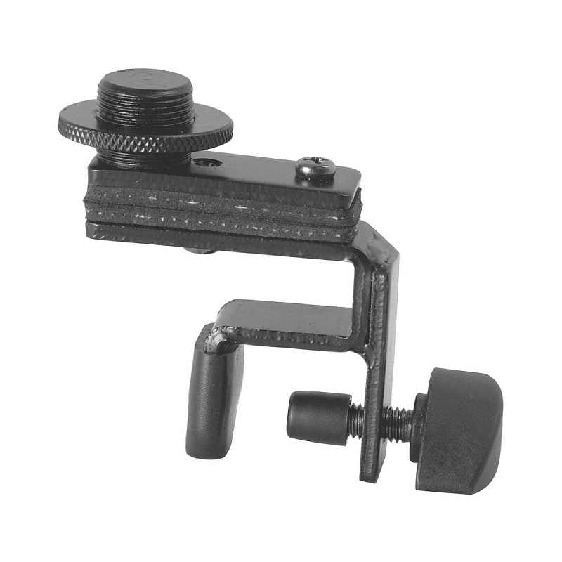 Фото Держатель ONSTAGE DM01