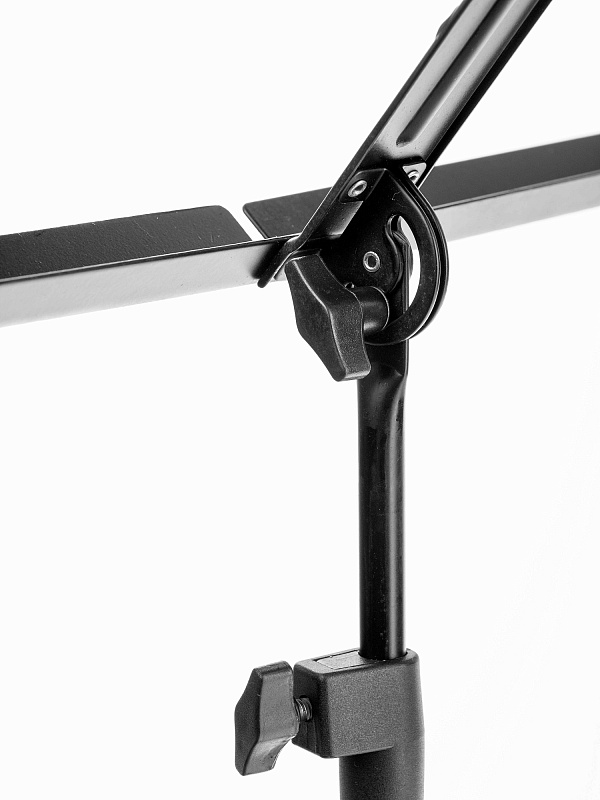 Фото Пюпитр DADI MS-01B