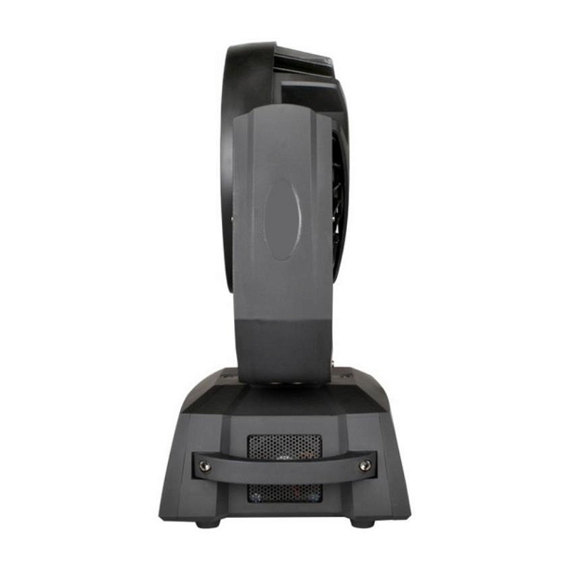 Фото ROSS LUMINOUS LED WASH RGBW 108x3W