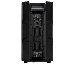 Активная акустическая система RCF ART 910-A