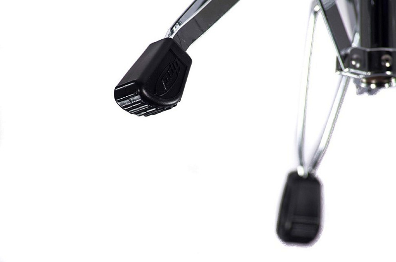 Фото Стул для барабанщика PDP PDDT720