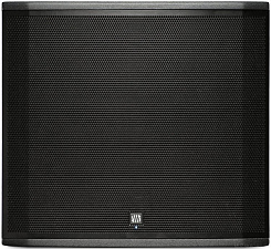 Активный сабвуфер PreSonus ULT18S