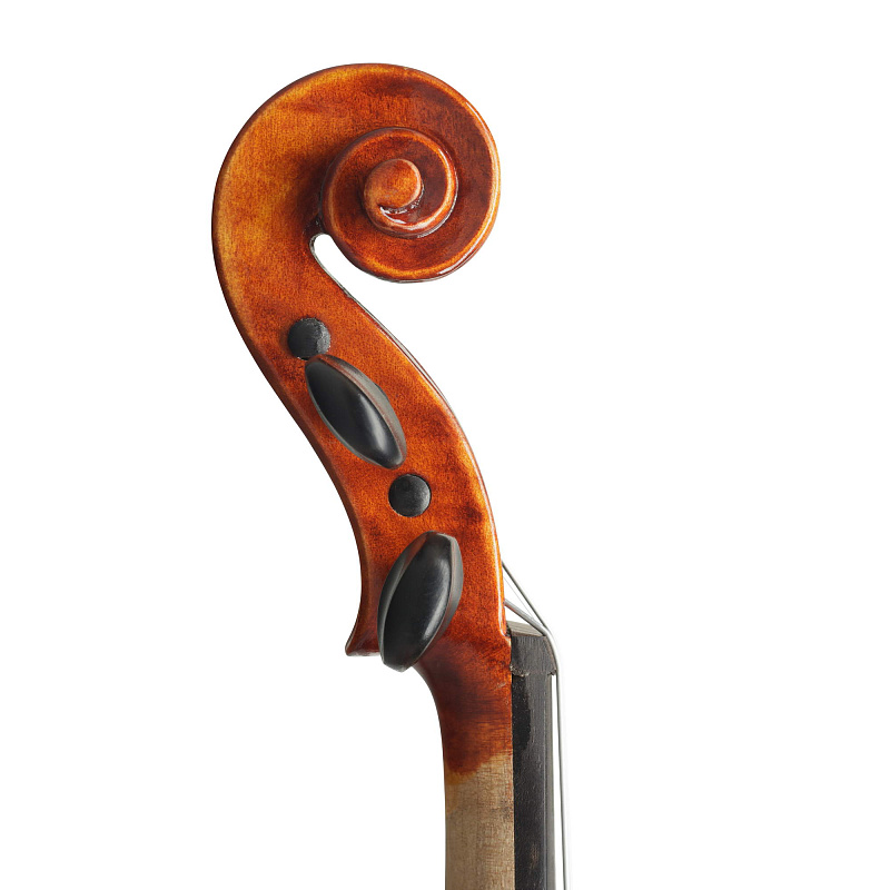 Фото Goronok Каприс 1/8 Скрипка