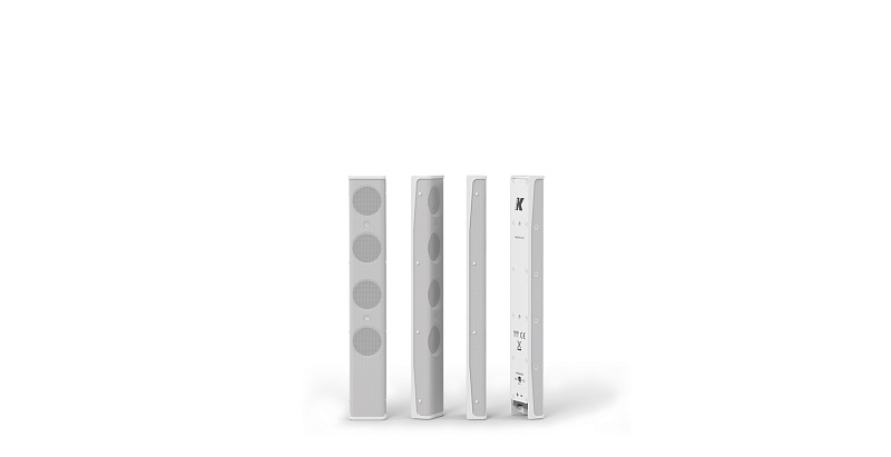 Фото K-ARRAY KV25W   