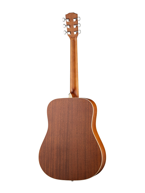 Фото Акустическая гитара Prodipe JMFSD25 EA SD25