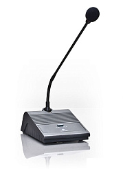 Микрофонный пульт RCF DI.CO DEL Plus