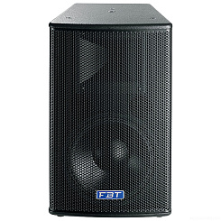 Пассивная акустическая система FBT Verve 112