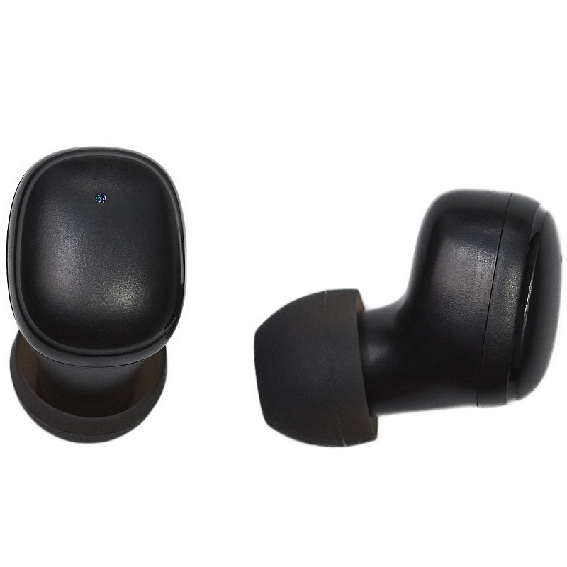 Фото TWS-наушники Radiotehnika Impulse T3