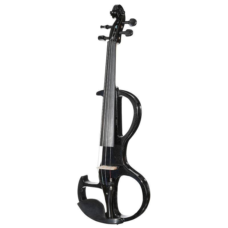 Фото ANTONIO LAVAZZA EVL-04 BK