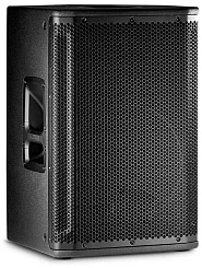 Активная акустическая система Elarcon SRX812A