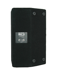 Пассивная акустическая система Phonic aSK12