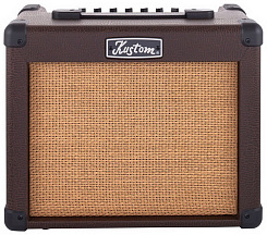 Kustom SIENNA16(PRO)