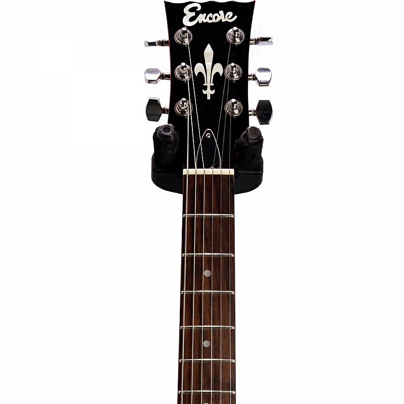 Фото Гитара электрическая Encore E99CSB 
