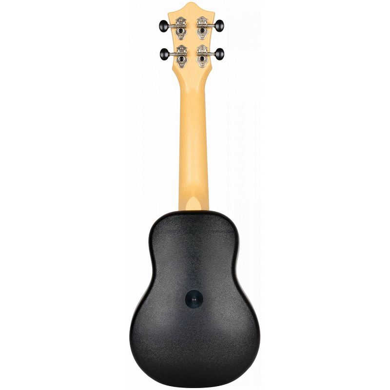 Фото Укулеле сопрано FLIGHT TUS-30 SLO