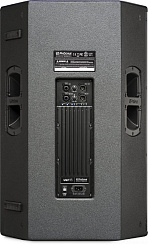 Активная акустическая система PreSonus ULT15