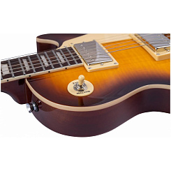 Электрогитара JET JL-500 VS