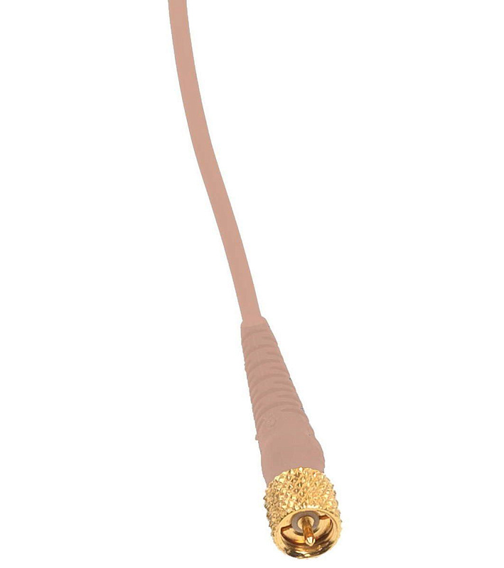 Фото Кардиоидный микрофон DPA 4288-DL-F-F00-LH