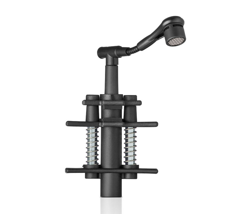 Фото Инструментальные микрофоны Beyerdynamic TG Drum Set Pro L