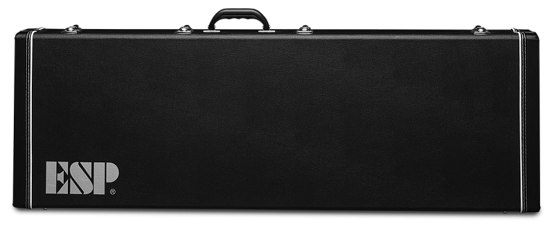 Фото Кейс ESP CAPBASSFF