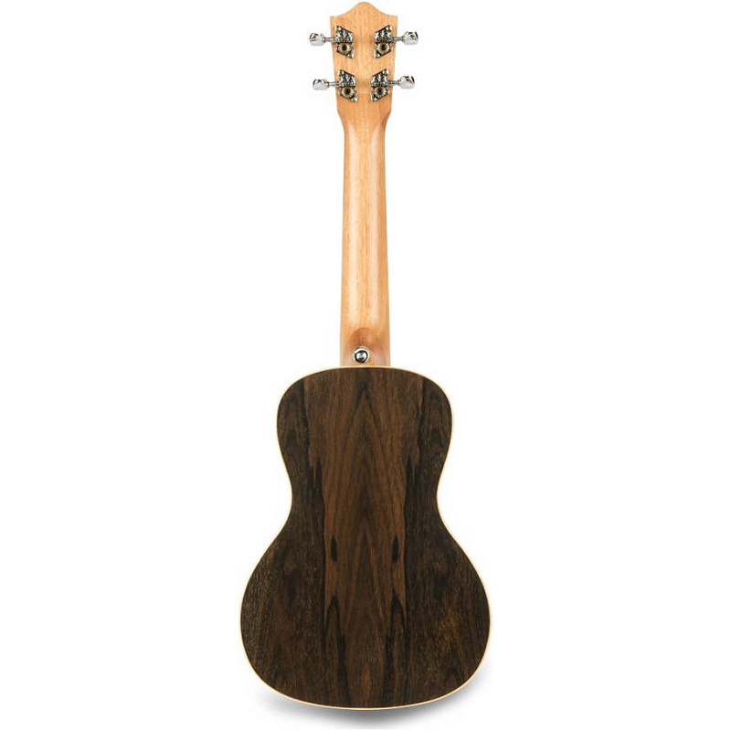 Фото Укулеле концерт LANIKAI ZR-C