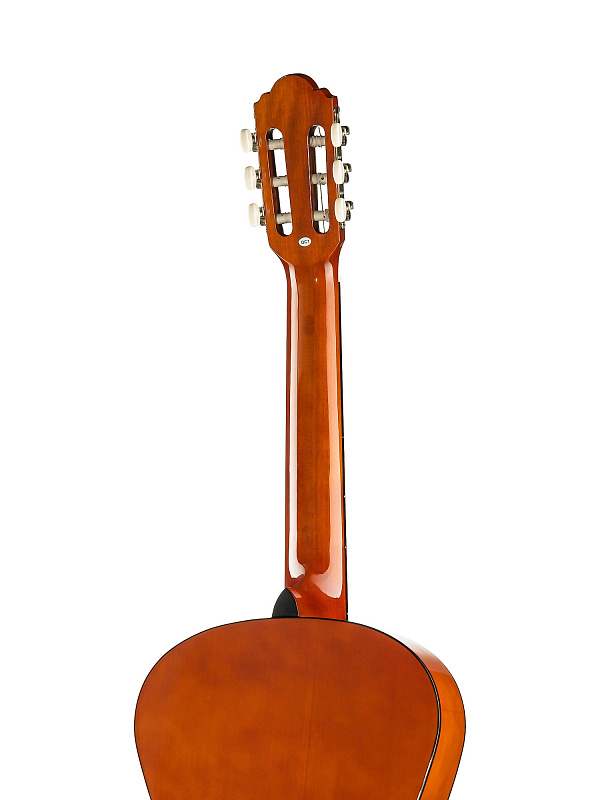 Фото LC-3910 Классическая гитара HOMAGE