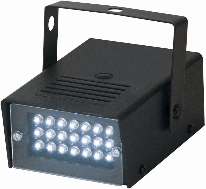 Фото American Dj Festive LED Pak