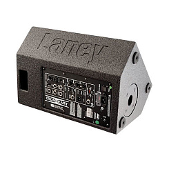 Активная акустическая система Laney IRT-X