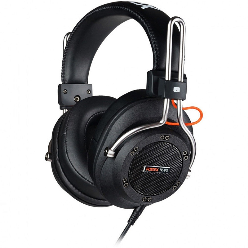 Фото FOSTEX TR-90(80)