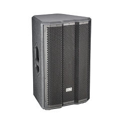 Активная акустическая система Soundking KT312A