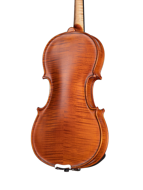 Фото Скрипка Gliga AW-V012 Workshop Gems 1 1/2